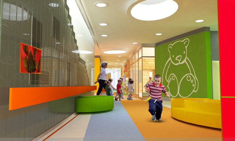 幼兒園設計http://www.gzxcmy.com/